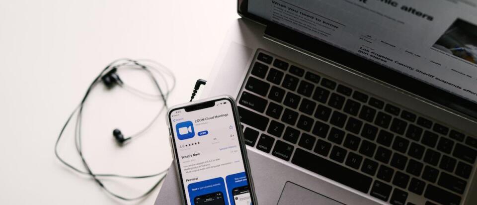 virtual event tools cover